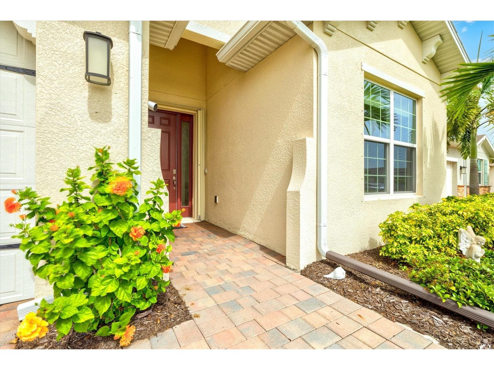 1656 Remington Trace Drive Port Charlotte FL 33953 A4700262 image2