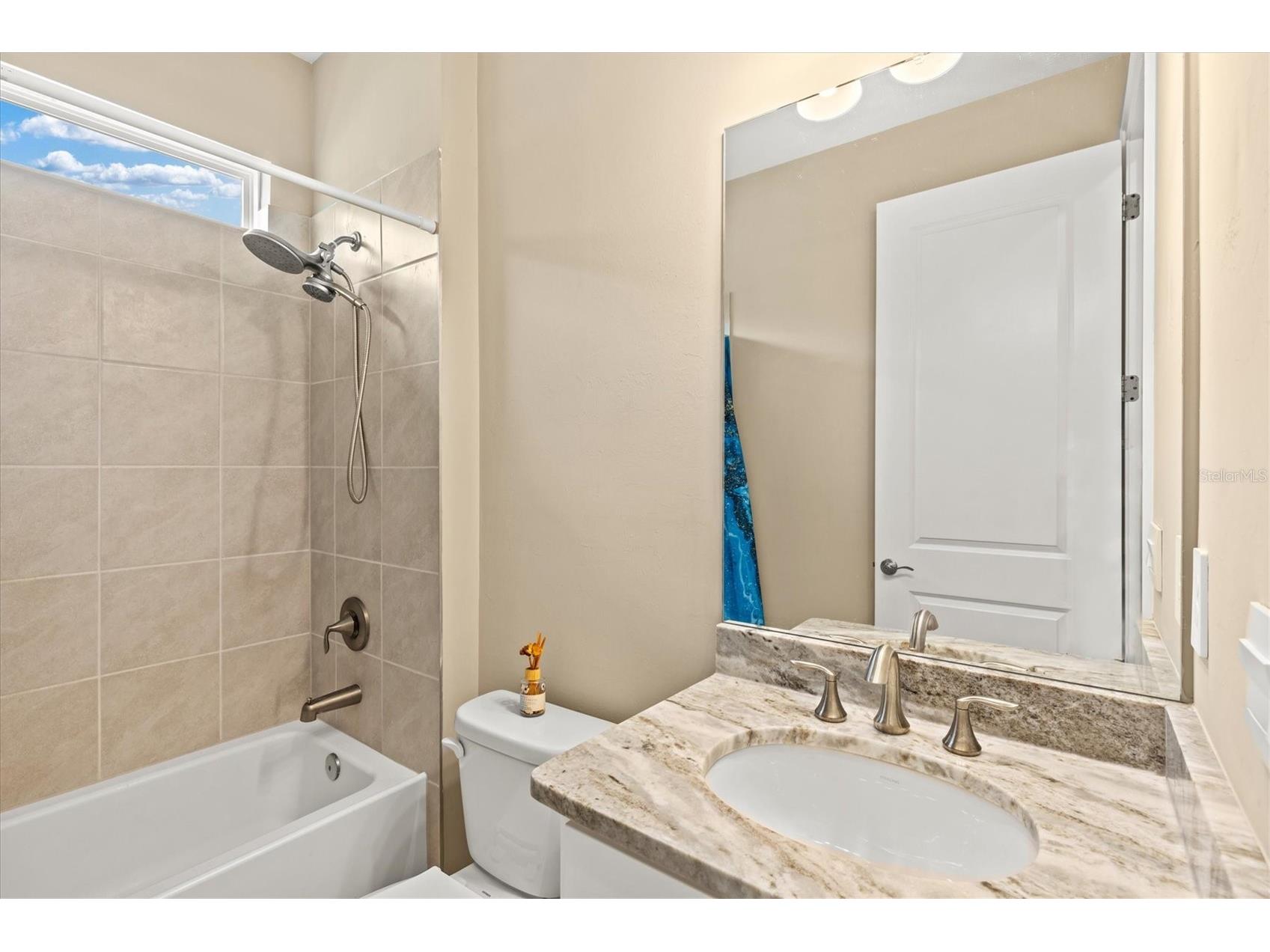 1656 Remington Trace Drive Port Charlotte FL 33953 A4700262 image20