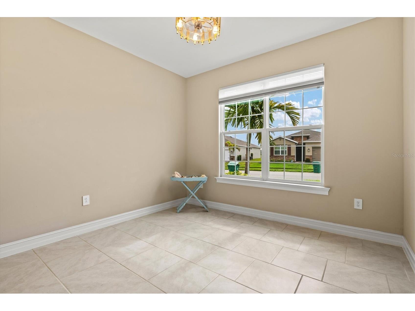 1656 Remington Trace Drive Port Charlotte FL 33953 A4700262 image21