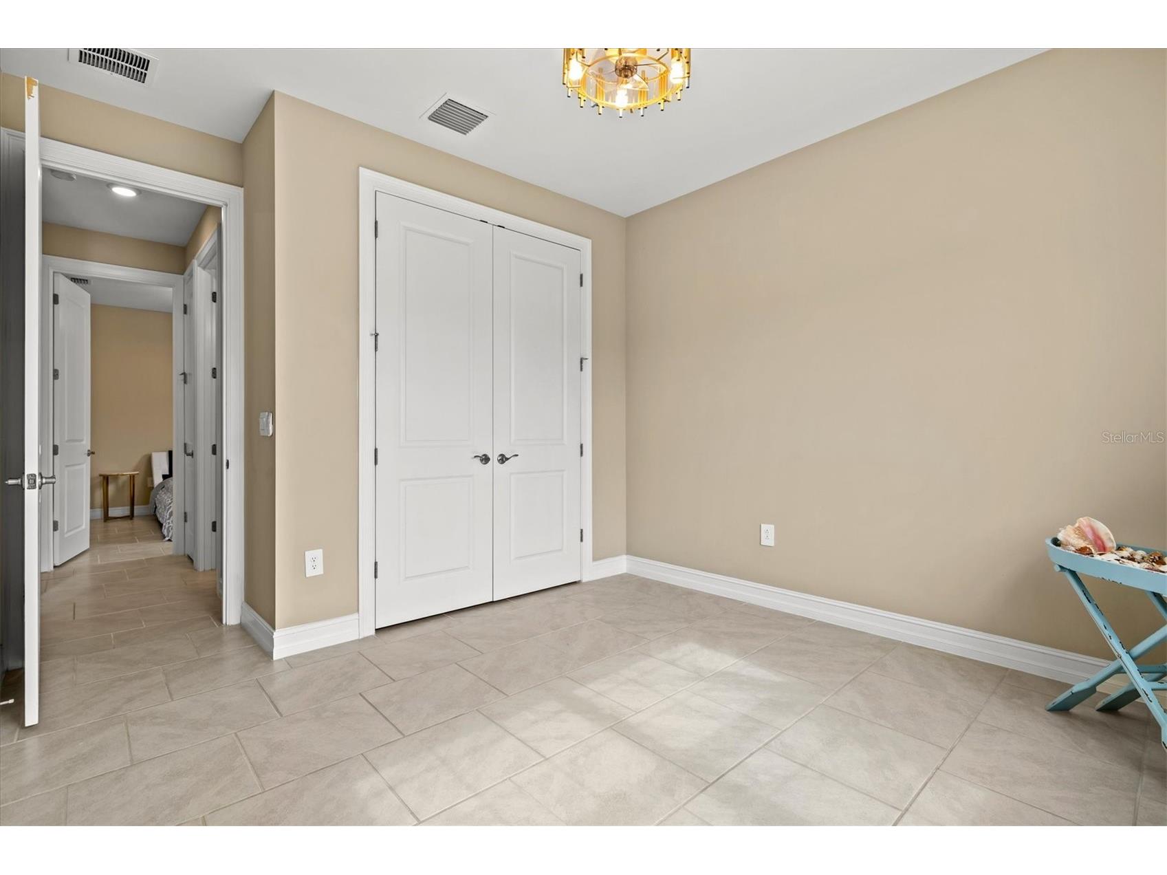 1656 Remington Trace Drive Port Charlotte FL 33953 A4700262 image22