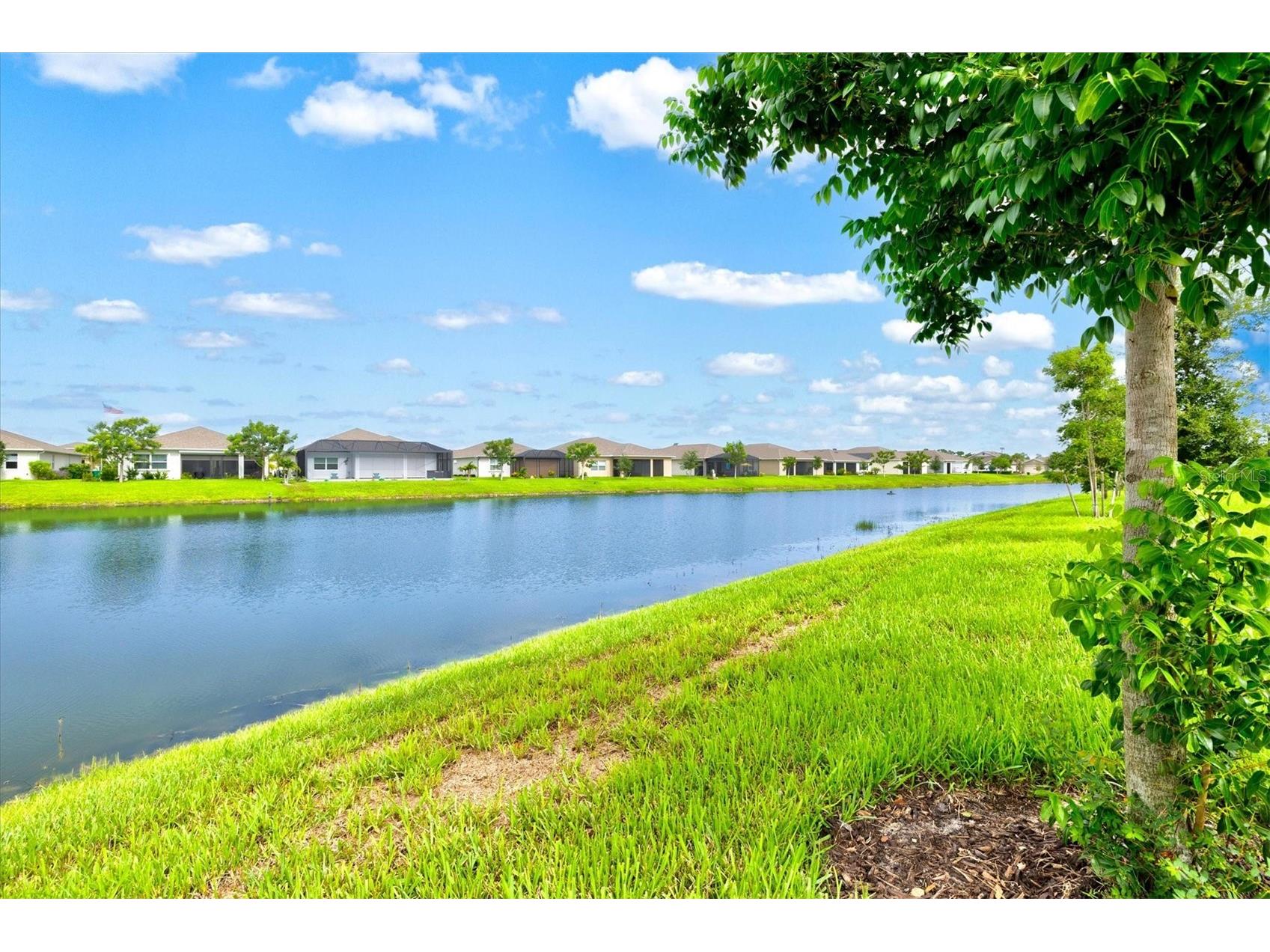 1656 Remington Trace Drive Port Charlotte FL 33953 A4700262 image23