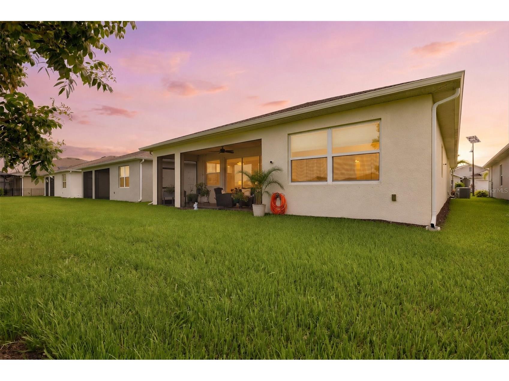 1656 Remington Trace Drive Port Charlotte FL 33953 A4700262 image24