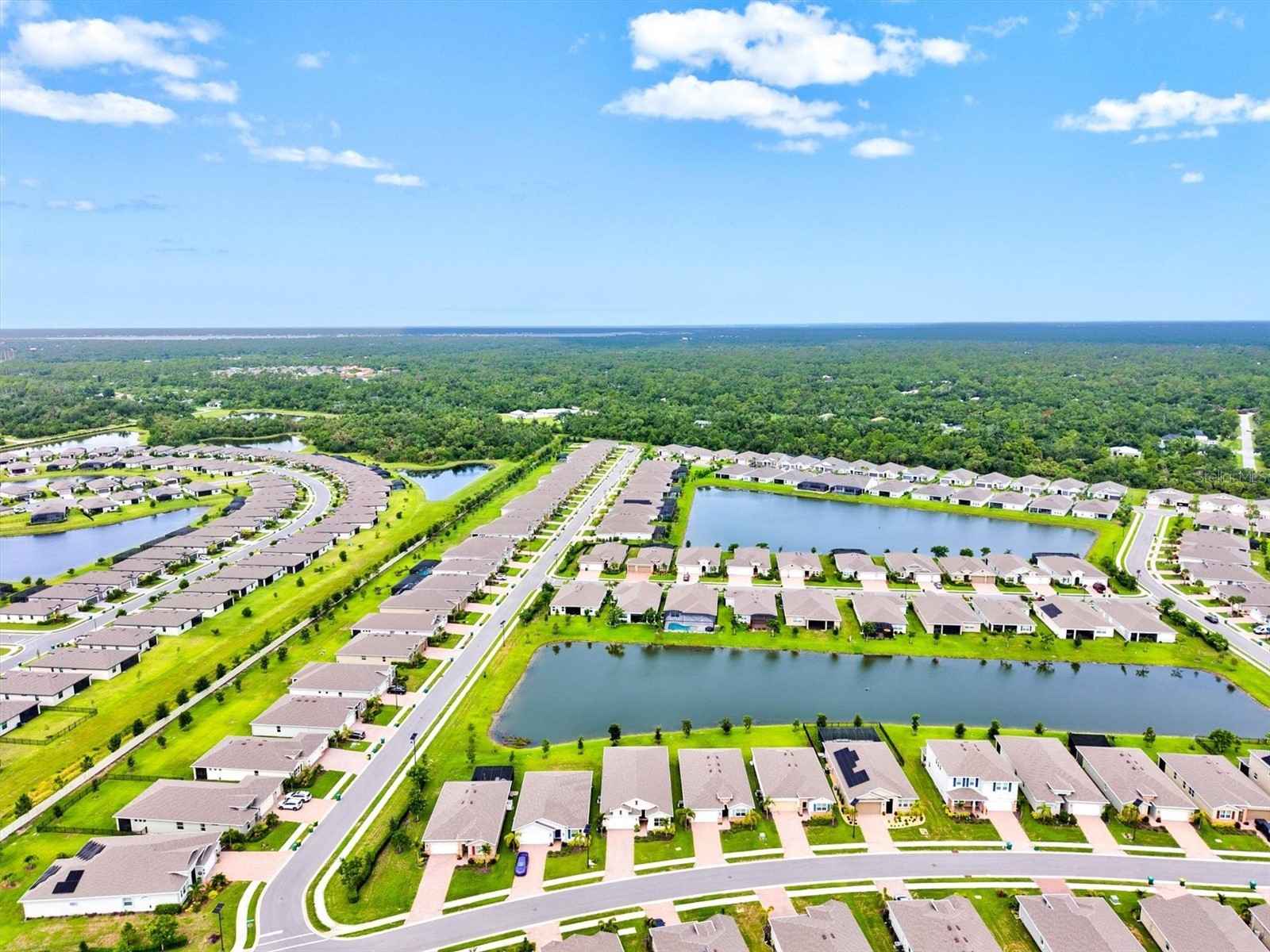 1656 Remington Trace Drive Port Charlotte FL 33953 A4700262 image25