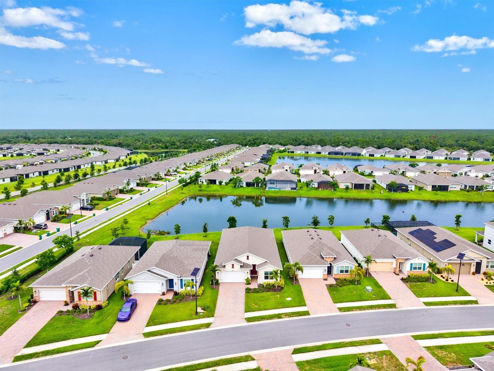 1656 Remington Trace Drive Port Charlotte FL 33953 A4700262 image26