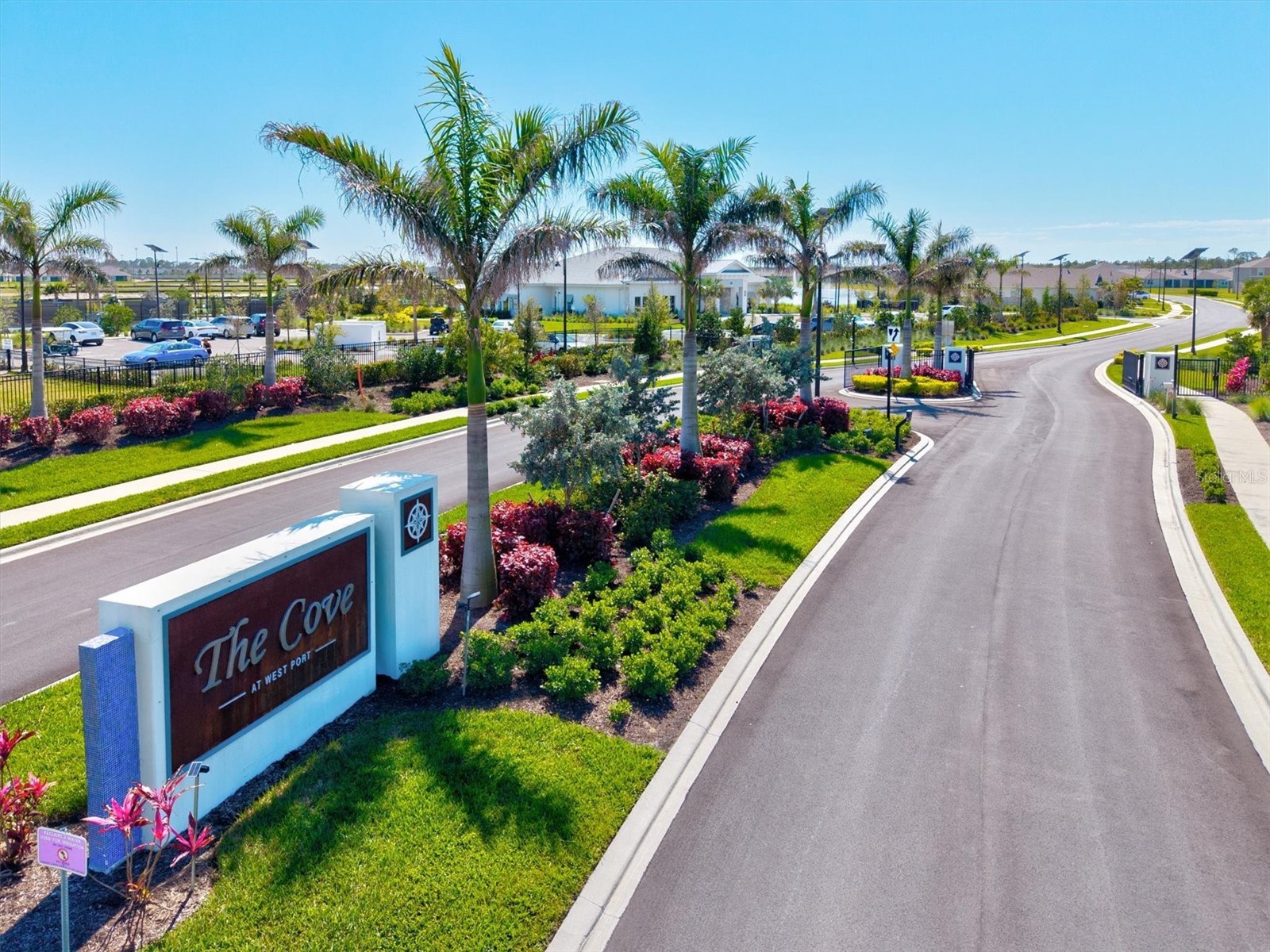 1656 Remington Trace Drive Port Charlotte FL 33953 A4700262 image27