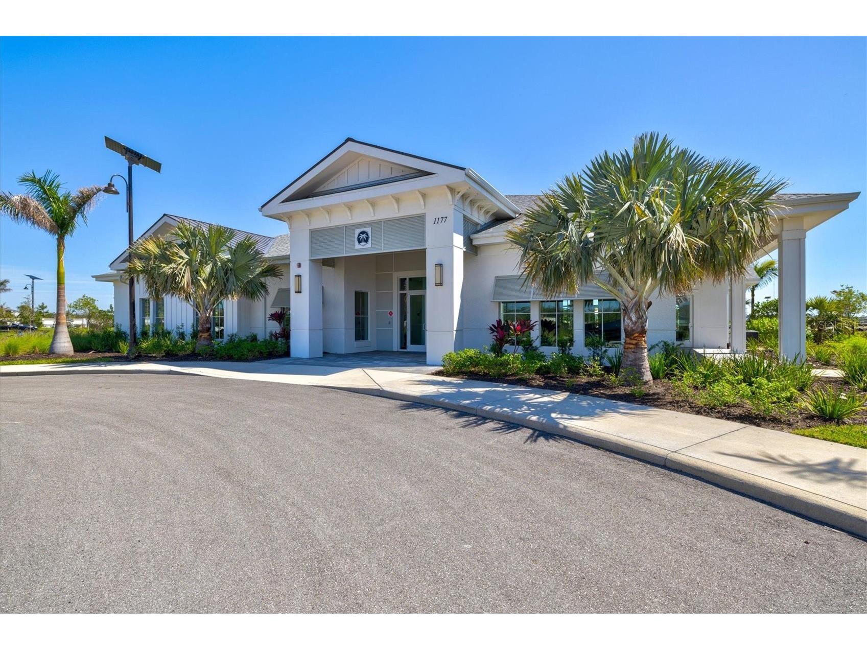 1656 Remington Trace Drive Port Charlotte FL 33953 A4700262 image28