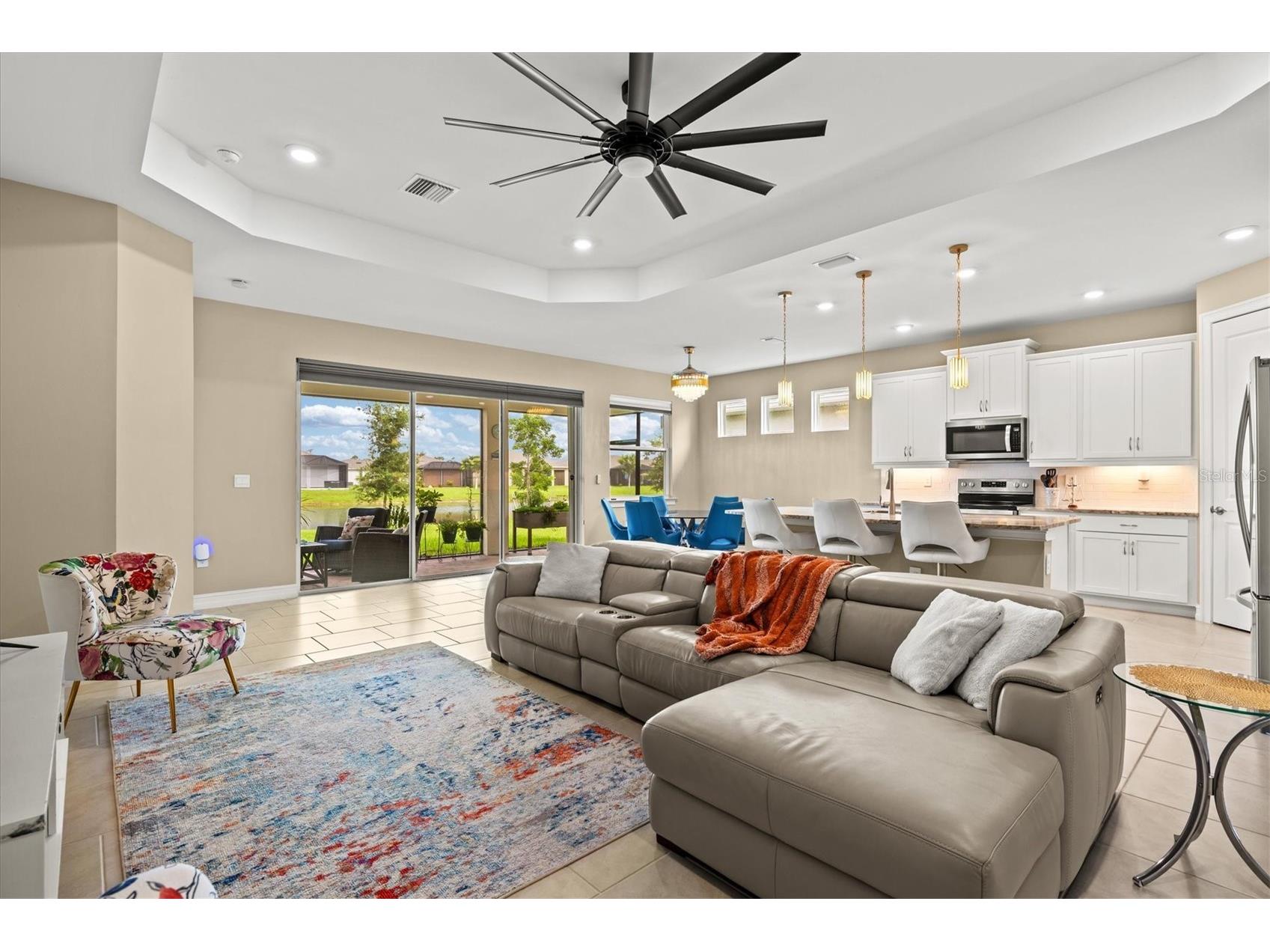 1656 Remington Trace Drive Port Charlotte FL 33953 A4700262 image3