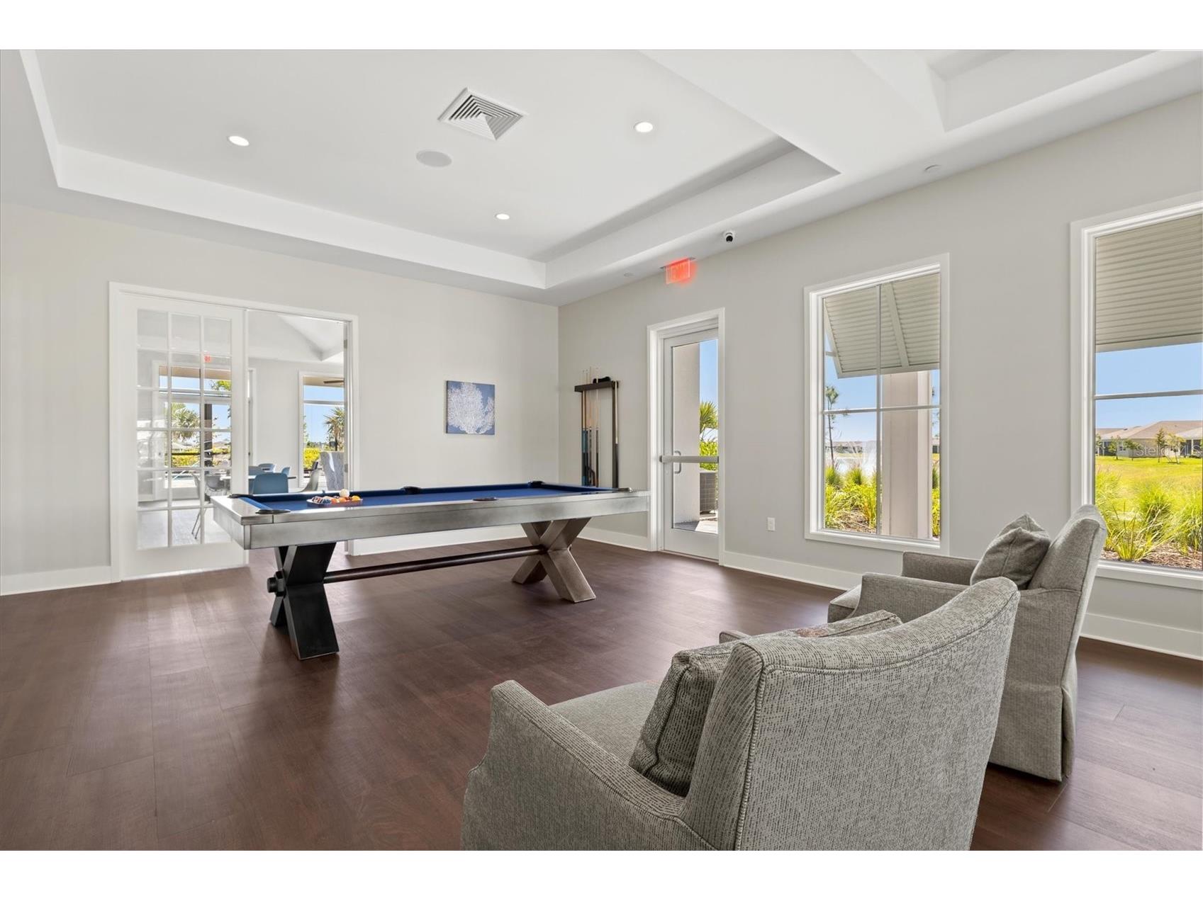 1656 Remington Trace Drive Port Charlotte FL 33953 A4700262 image30