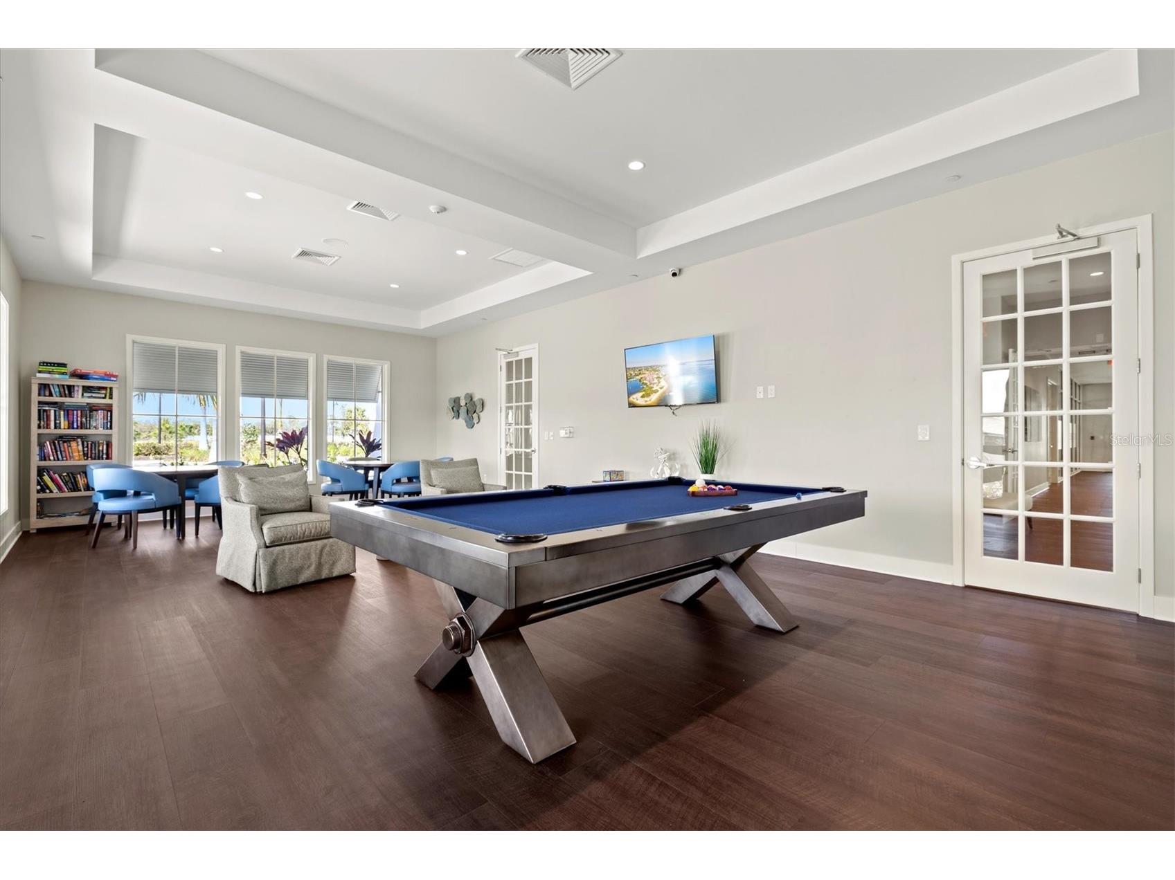 1656 Remington Trace Drive Port Charlotte FL 33953 A4700262 image31