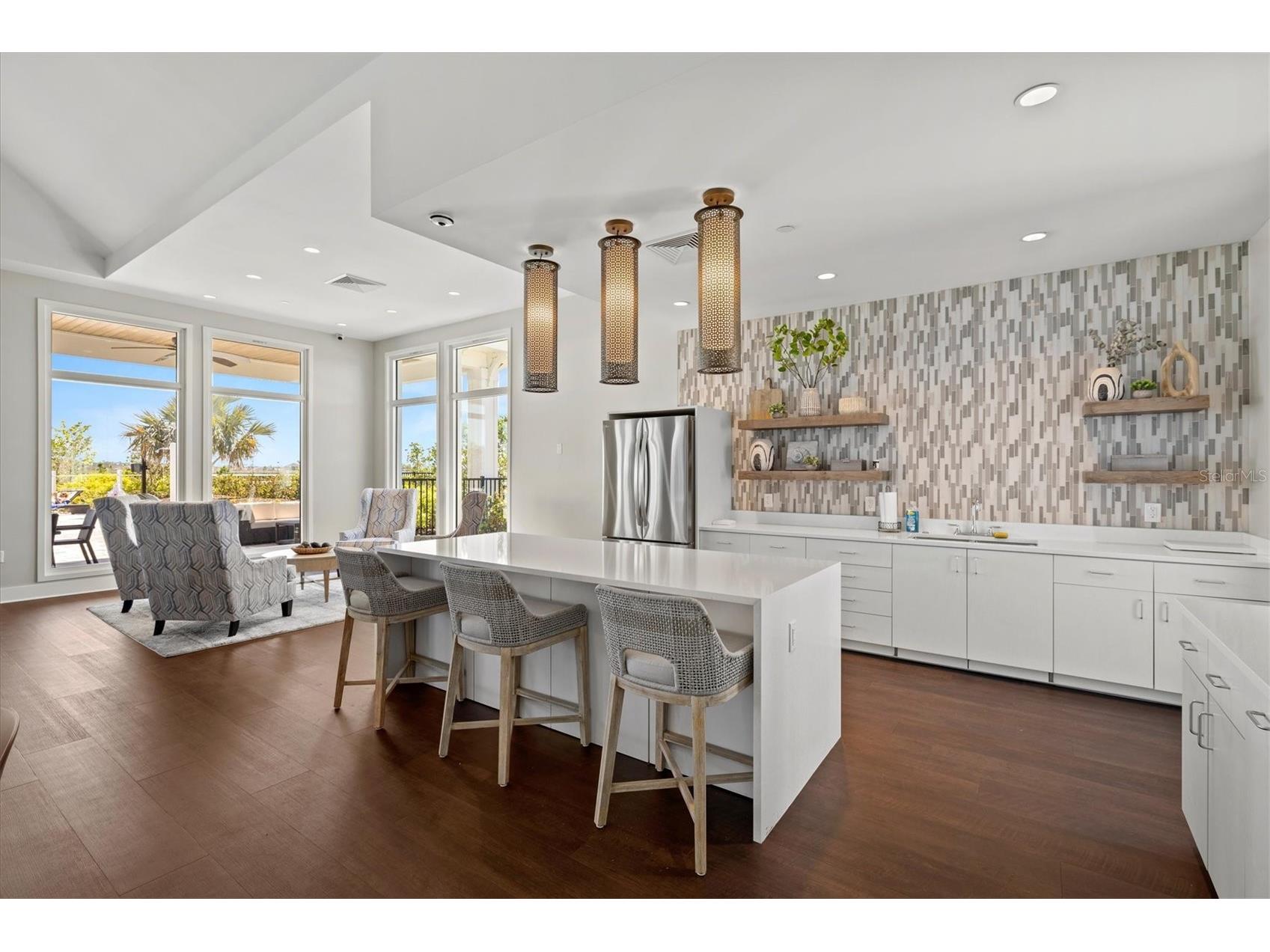1656 Remington Trace Drive Port Charlotte FL 33953 A4700262 image32