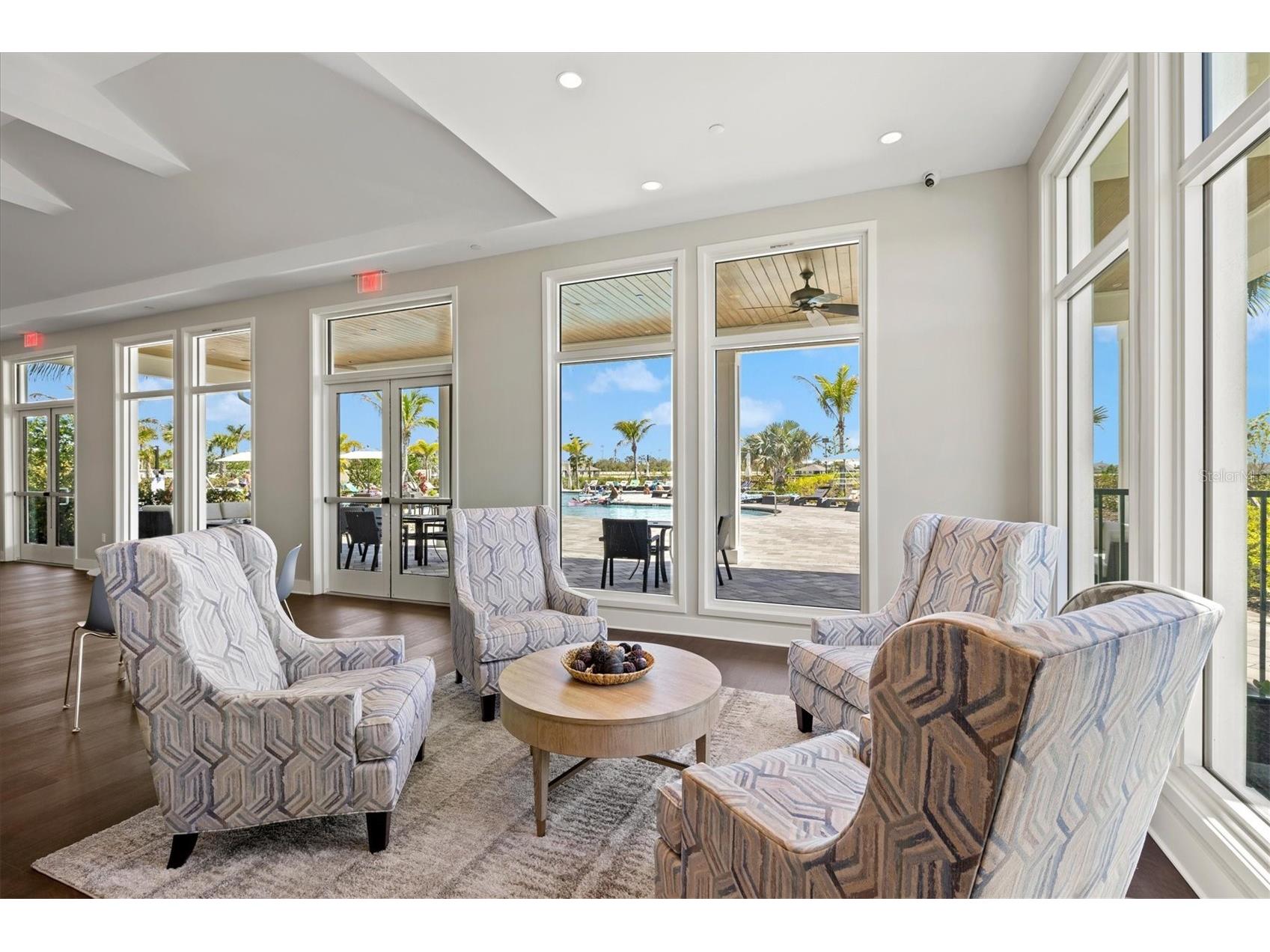 1656 Remington Trace Drive Port Charlotte FL 33953 A4700262 image33