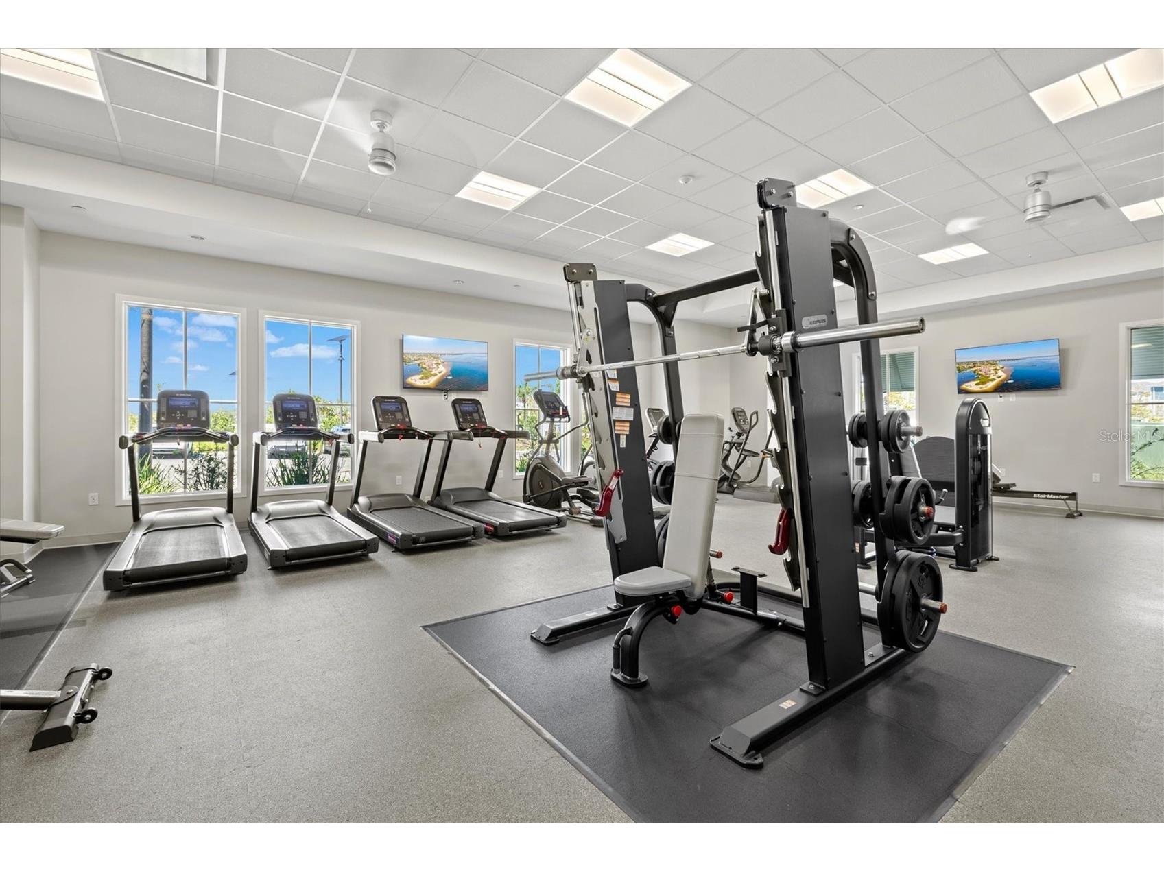 1656 Remington Trace Drive Port Charlotte FL 33953 A4700262 image35