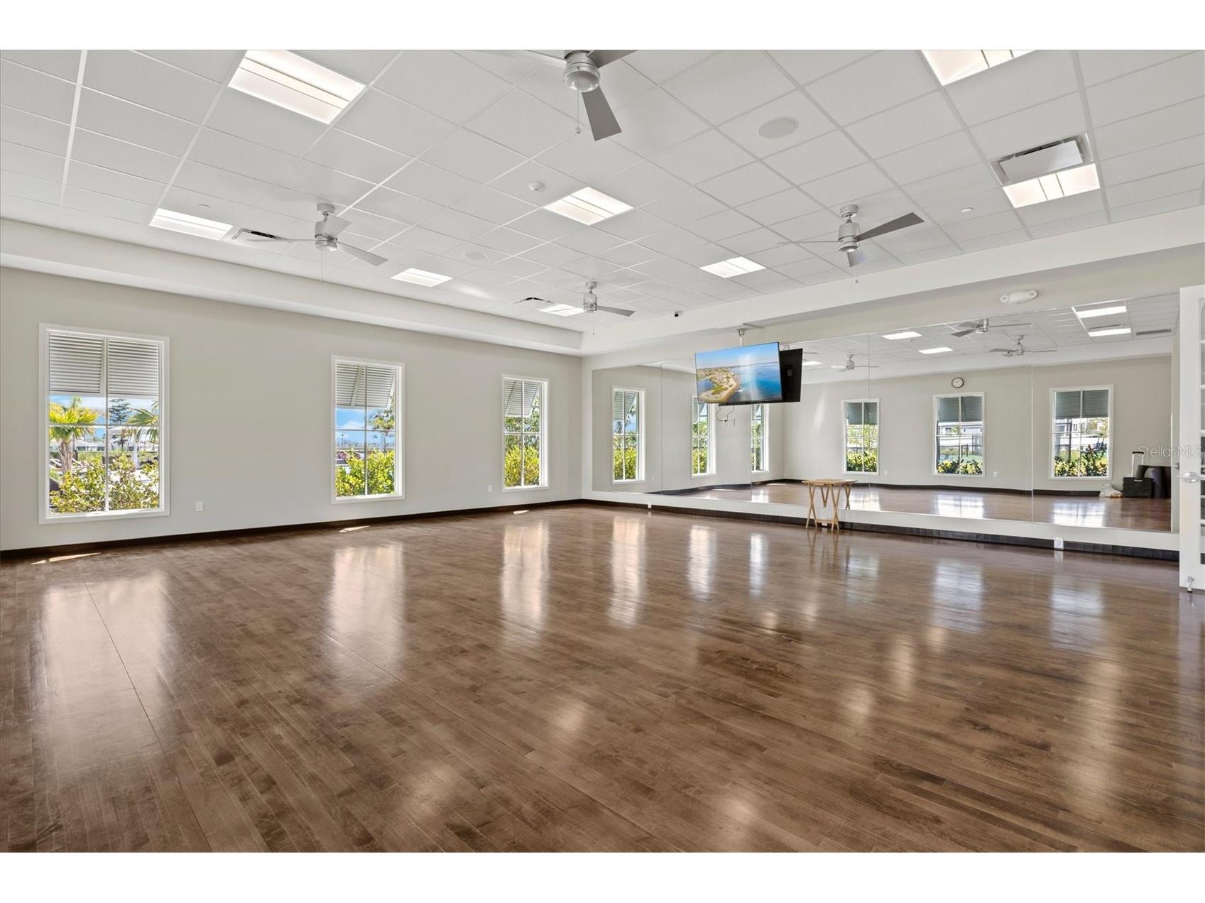 1656 Remington Trace Drive Port Charlotte FL 33953 A4700262 image36