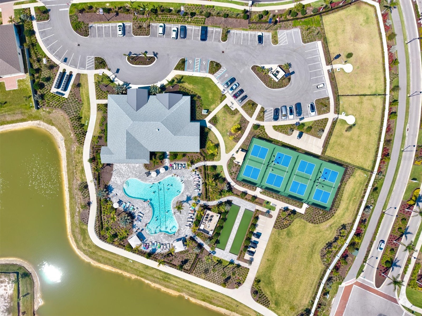 1656 Remington Trace Drive Port Charlotte FL 33953 A4700262 image38