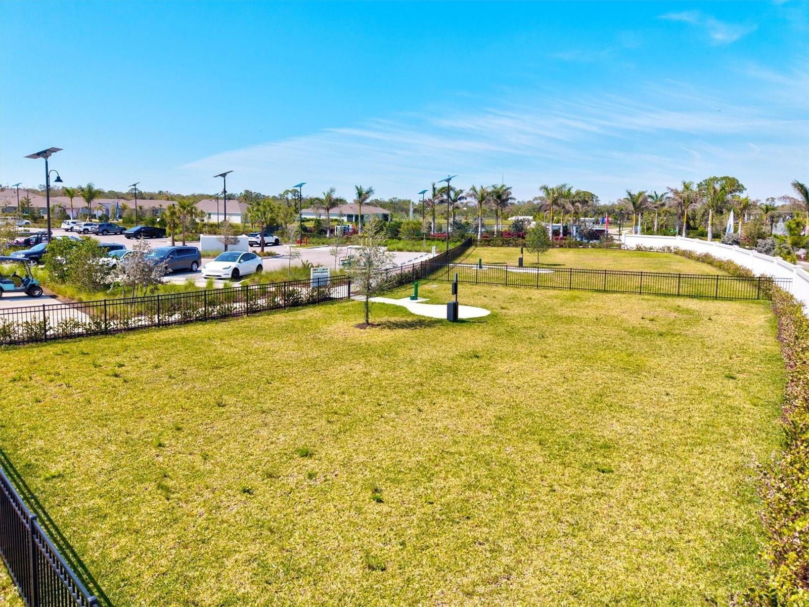 1656 Remington Trace Drive Port Charlotte FL 33953 A4700262 image40