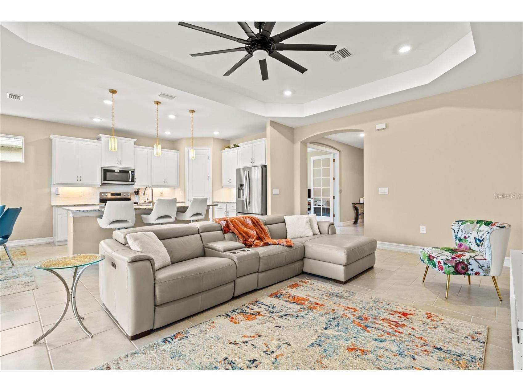 1656 Remington Trace Drive Port Charlotte FL 33953 A4700262 image5