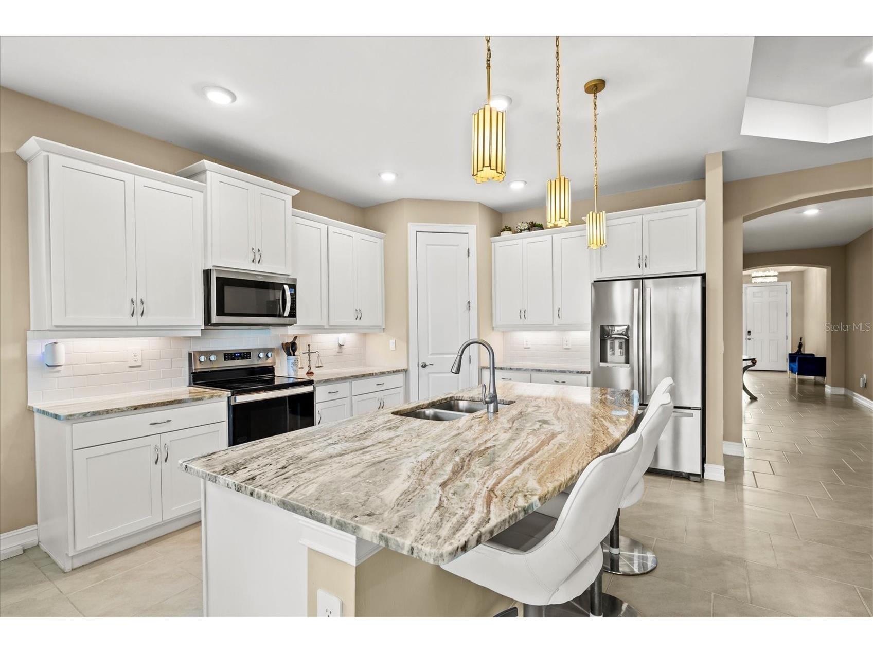1656 Remington Trace Drive Port Charlotte FL 33953 A4700262 image6