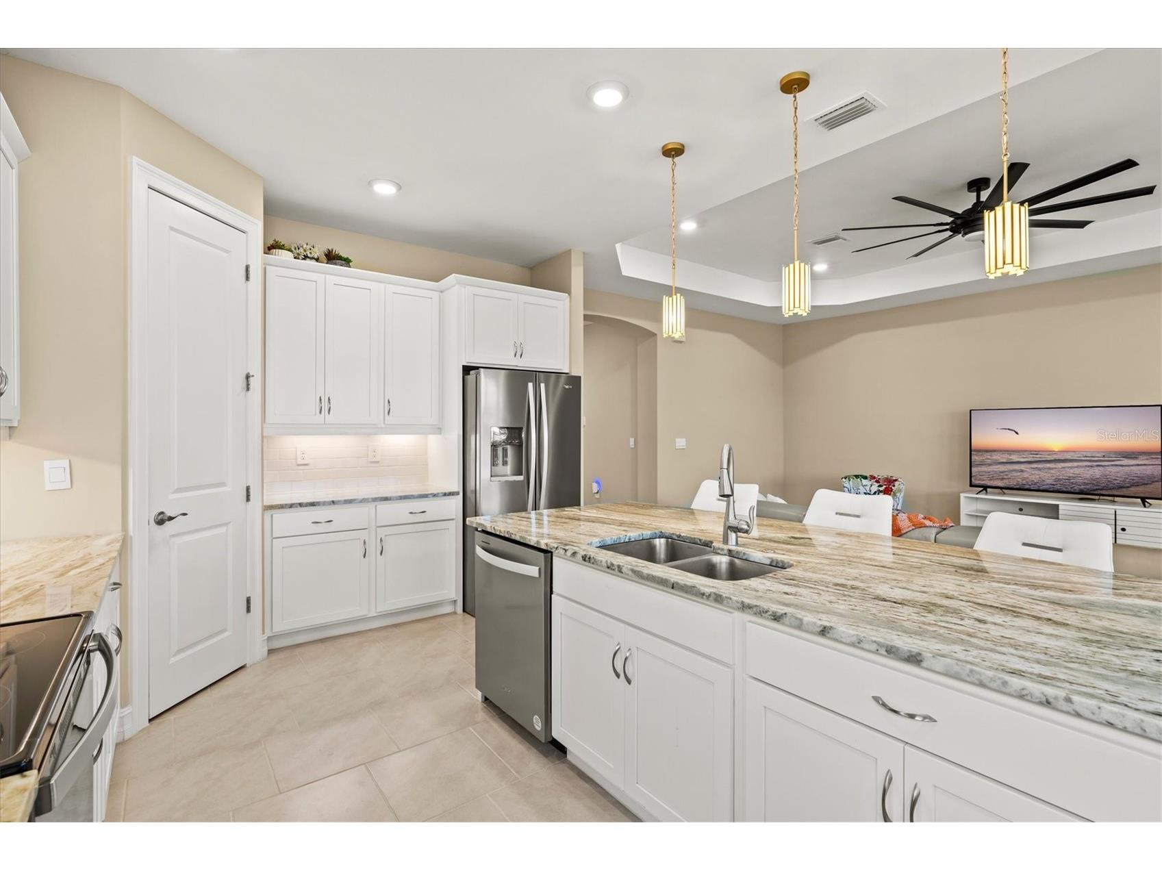 1656 Remington Trace Drive Port Charlotte FL 33953 A4700262 image7