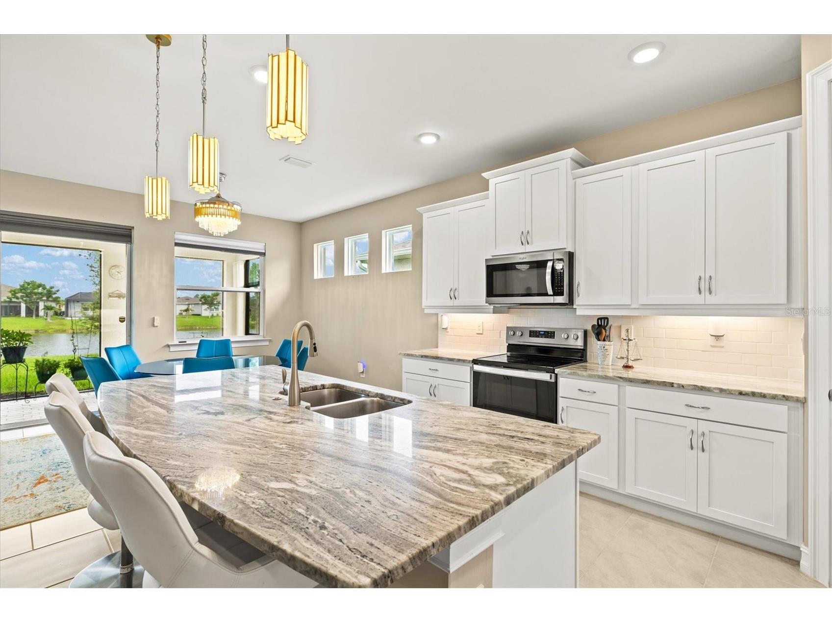 1656 Remington Trace Drive Port Charlotte FL 33953 A4700262 image8