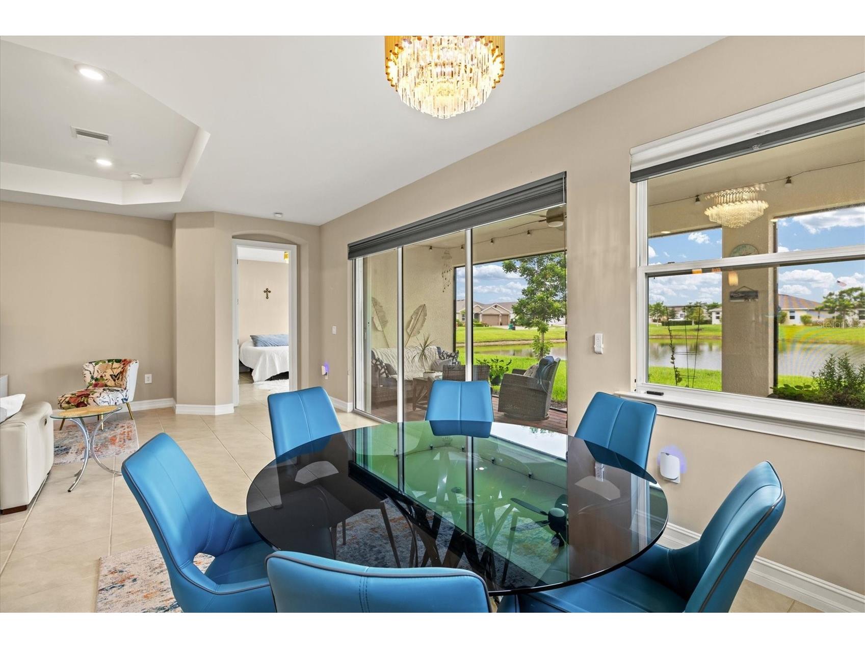 1656 Remington Trace Drive Port Charlotte FL 33953 A4700262 image9