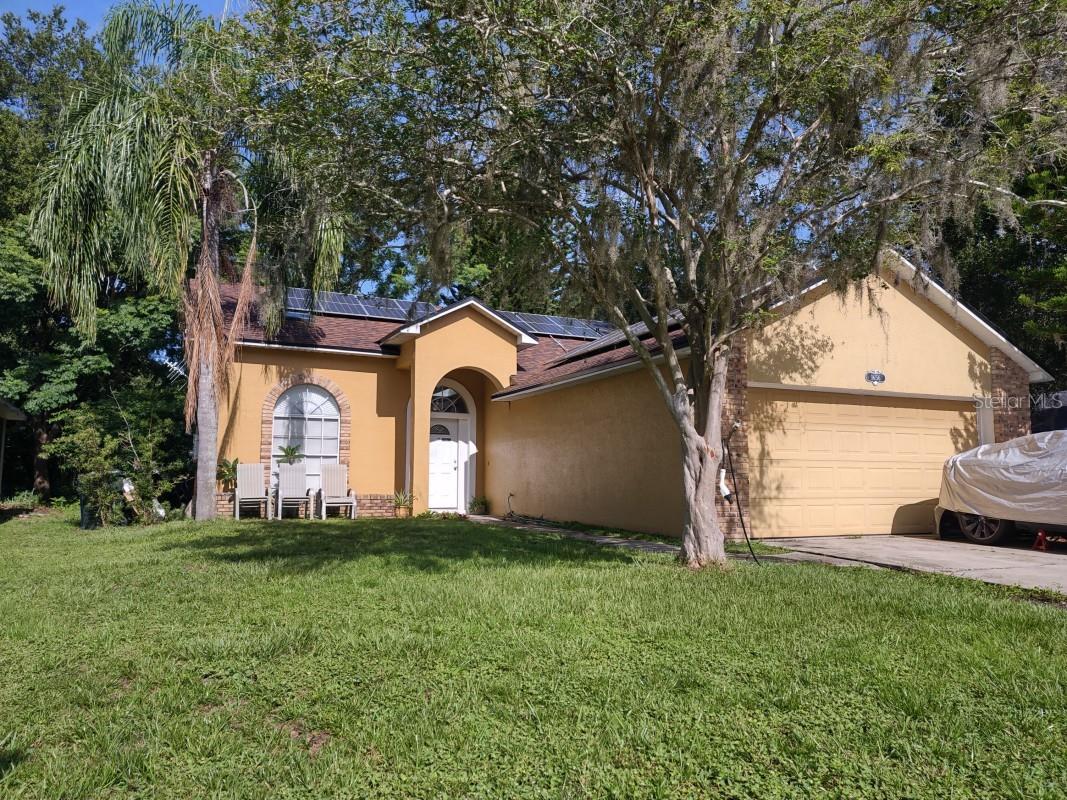 1656 Riveredge Road Oviedo FL 32766 A4658180 image1