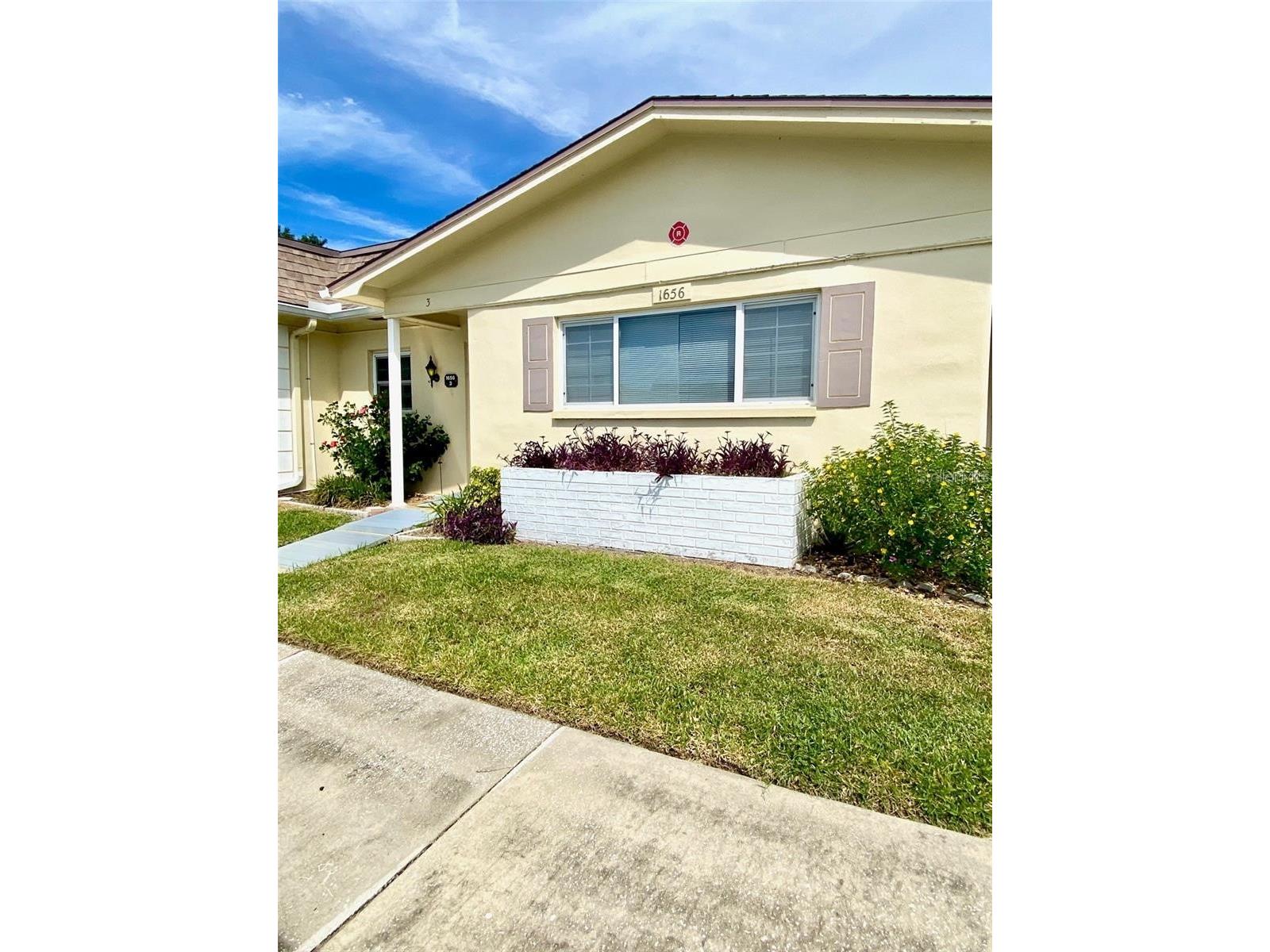 1656 S Lake Avenue #3 Clearwater FL 33756 TB8525586 image1