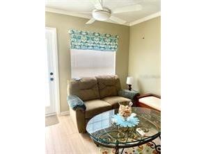 1656 S Lake Avenue #3 Clearwater FL 33756 TB8525586 image10