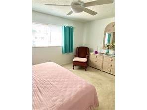 1656 S Lake Avenue #3 Clearwater FL 33756 TB8525586 image11