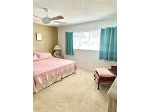 1656 S Lake Avenue #3 Clearwater FL 33756 TB8525586 image12