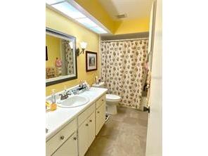 1656 S Lake Avenue #3 Clearwater FL 33756 TB8525586 image13