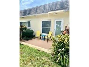 1656 S Lake Avenue #3 Clearwater FL 33756 TB8525586 image14