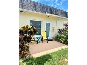1656 S Lake Avenue #3 Clearwater FL 33756 TB8525586 image15