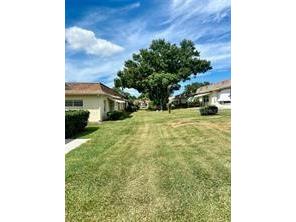 1656 S Lake Avenue #3 Clearwater FL 33756 TB8525586 image16