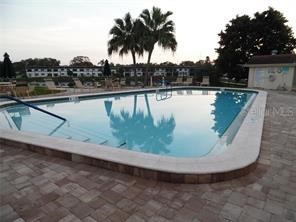 1656 S Lake Avenue #3 Clearwater FL 33756 TB8525586 image18