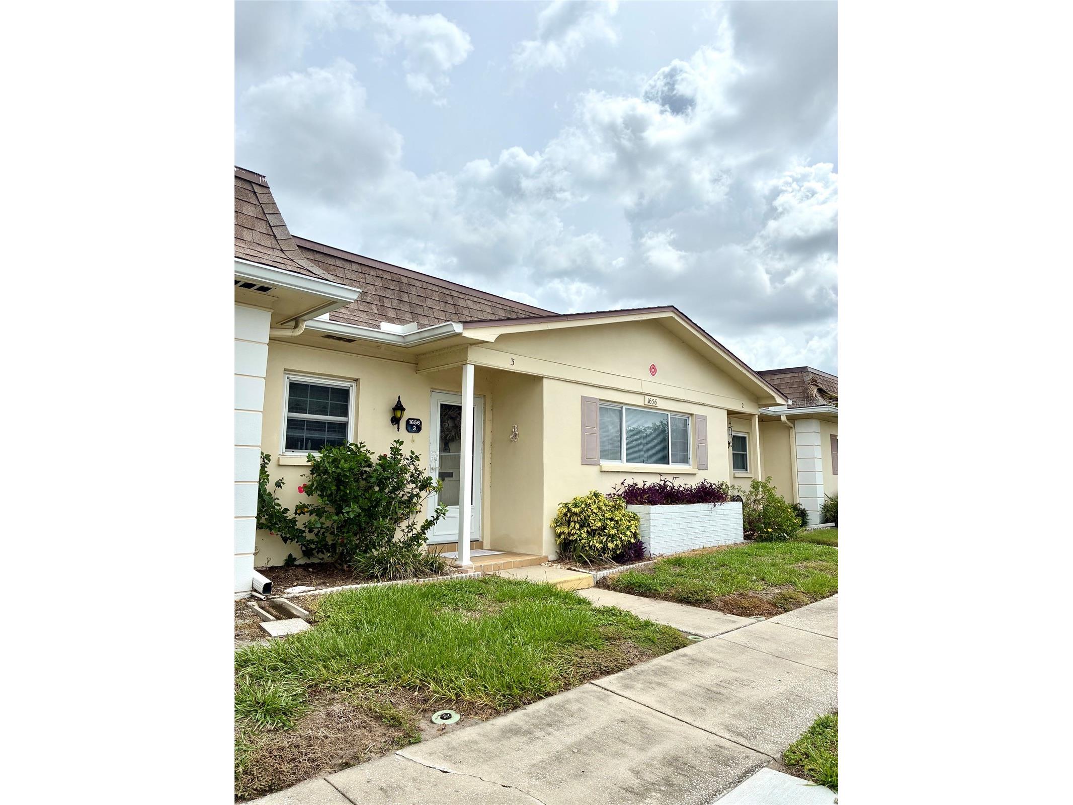 1656 S Lake Avenue #3 Clearwater FL 33756 TB8525586 image2