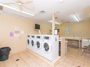 1656 S Lake Avenue #3 Clearwater FL 33756 TB8525586 image20
