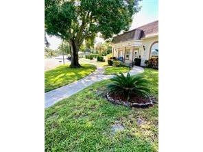 1656 S Lake Avenue #3 Clearwater FL 33756 TB8525586 image21