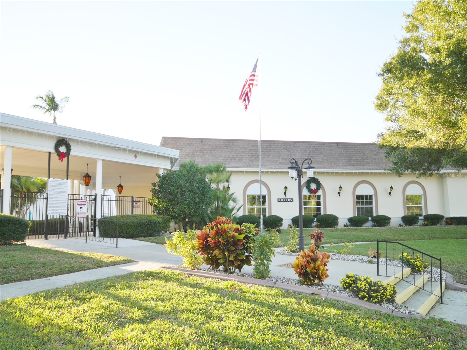 1656 S Lake Avenue #3 Clearwater FL 33756 TB8525586 image22