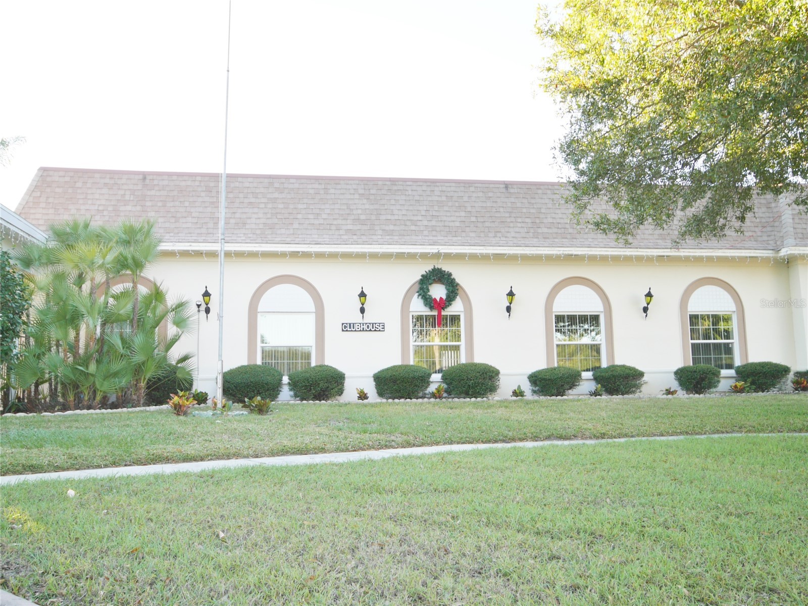 1656 S Lake Avenue #3 Clearwater FL 33756 TB8525586 image23