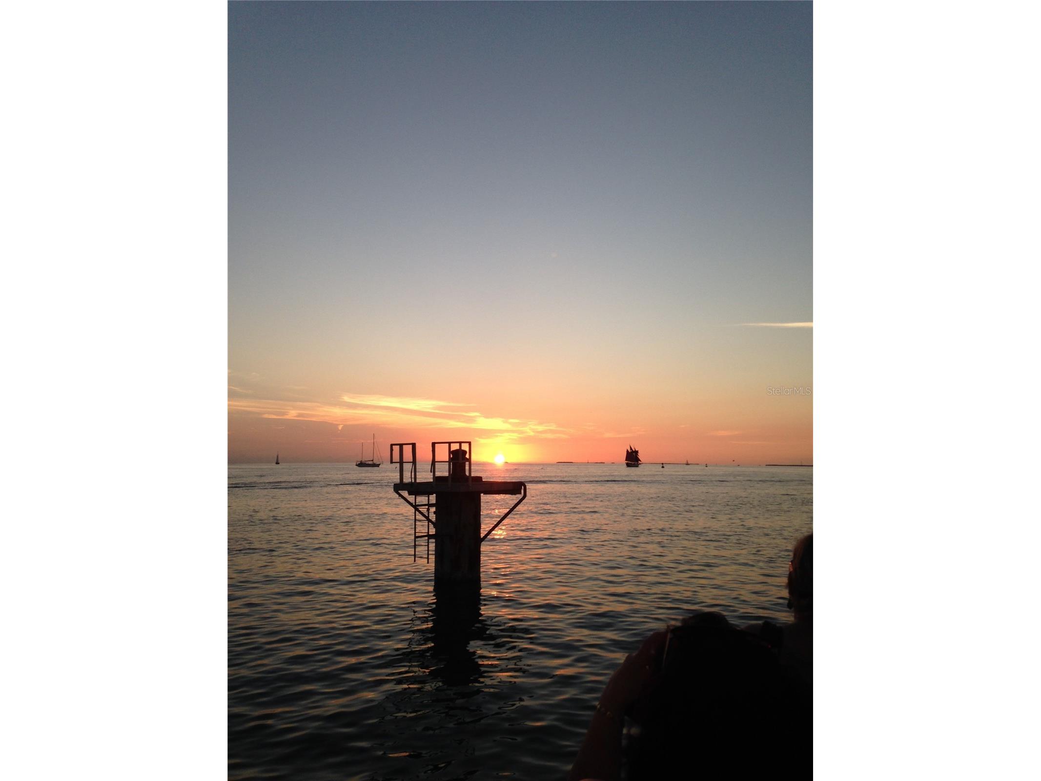 1656 S Lake Avenue #3 Clearwater FL 33756 TB8525586 image26