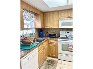 1656 S Lake Avenue #3 Clearwater FL 33756 TB8525586 image3