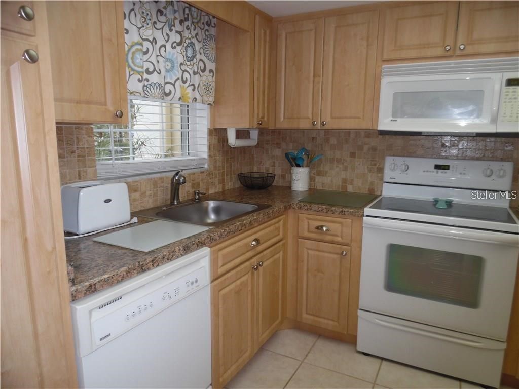 1656 S Lake Avenue #3 Clearwater FL 33756 TB8525586 image4