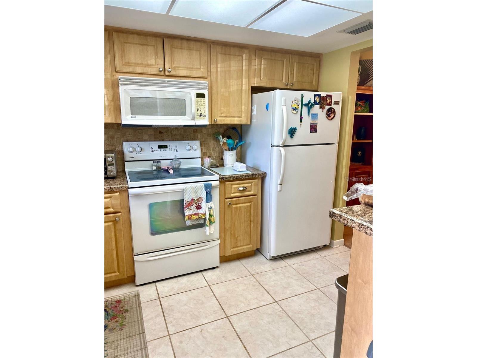 1656 S Lake Avenue #3 Clearwater FL 33756 TB8525586 image5