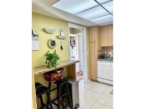 1656 S Lake Avenue #3 Clearwater FL 33756 TB8525586 image6
