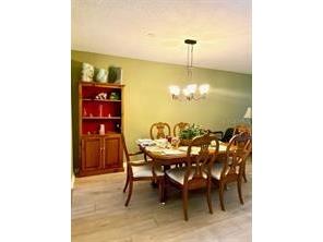 1656 S Lake Avenue #3 Clearwater FL 33756 TB8525586 image7