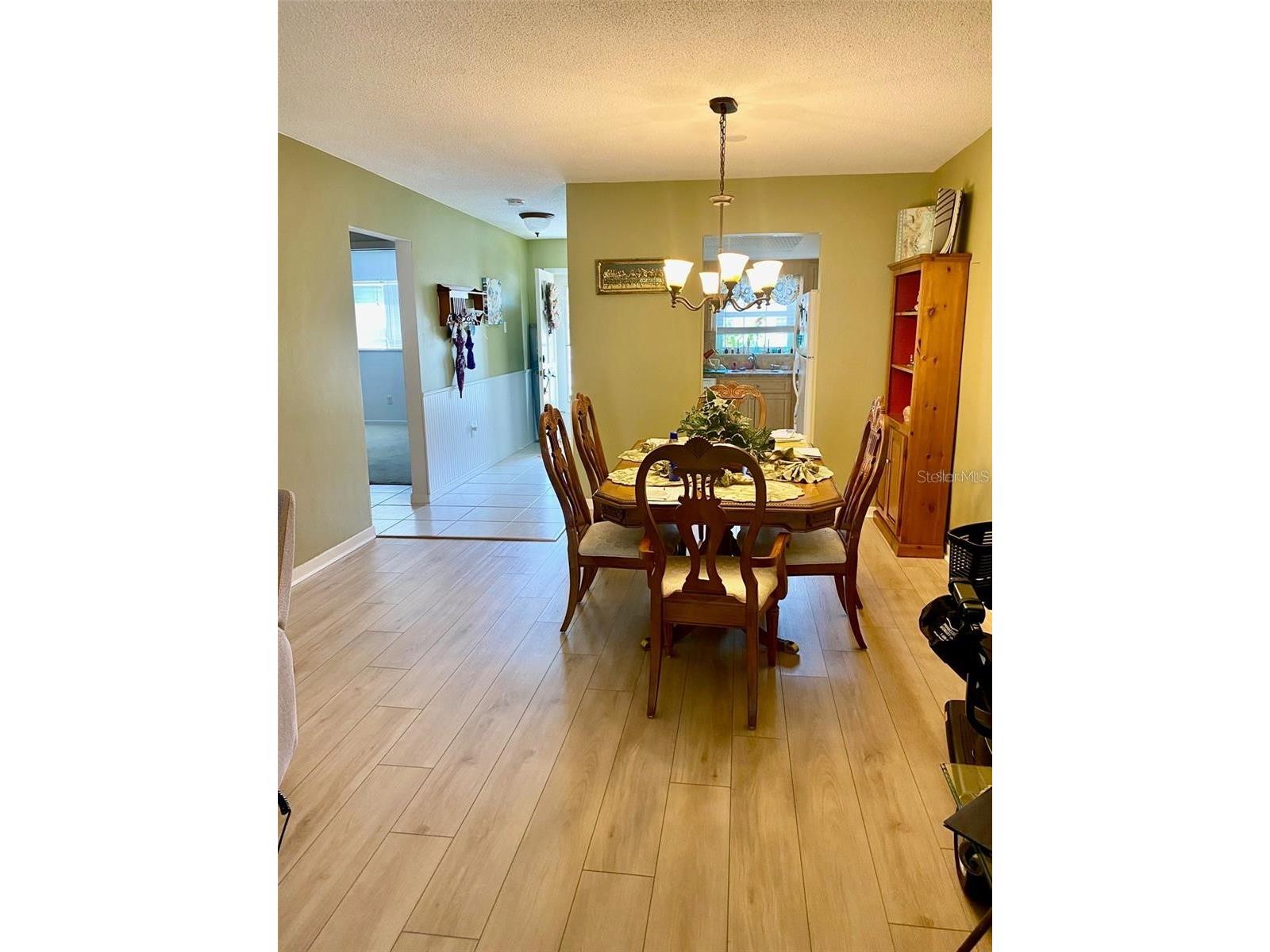 1656 S Lake Avenue #3 Clearwater FL 33756 TB8525586 image8