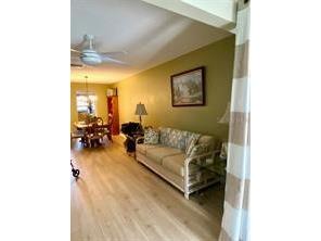 1656 S Lake Avenue #3 Clearwater FL 33756 TB8525586 image9