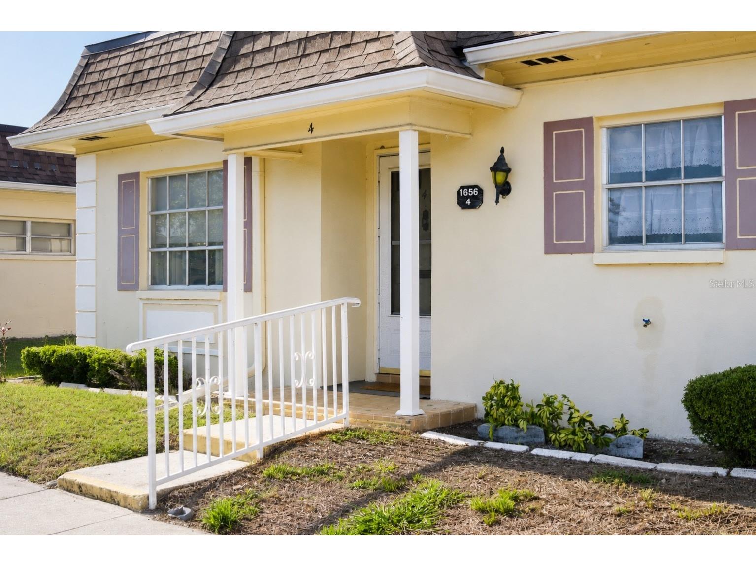 1656 S Lake Avenue #4 Clearwater FL 33756 TB8511256 image1