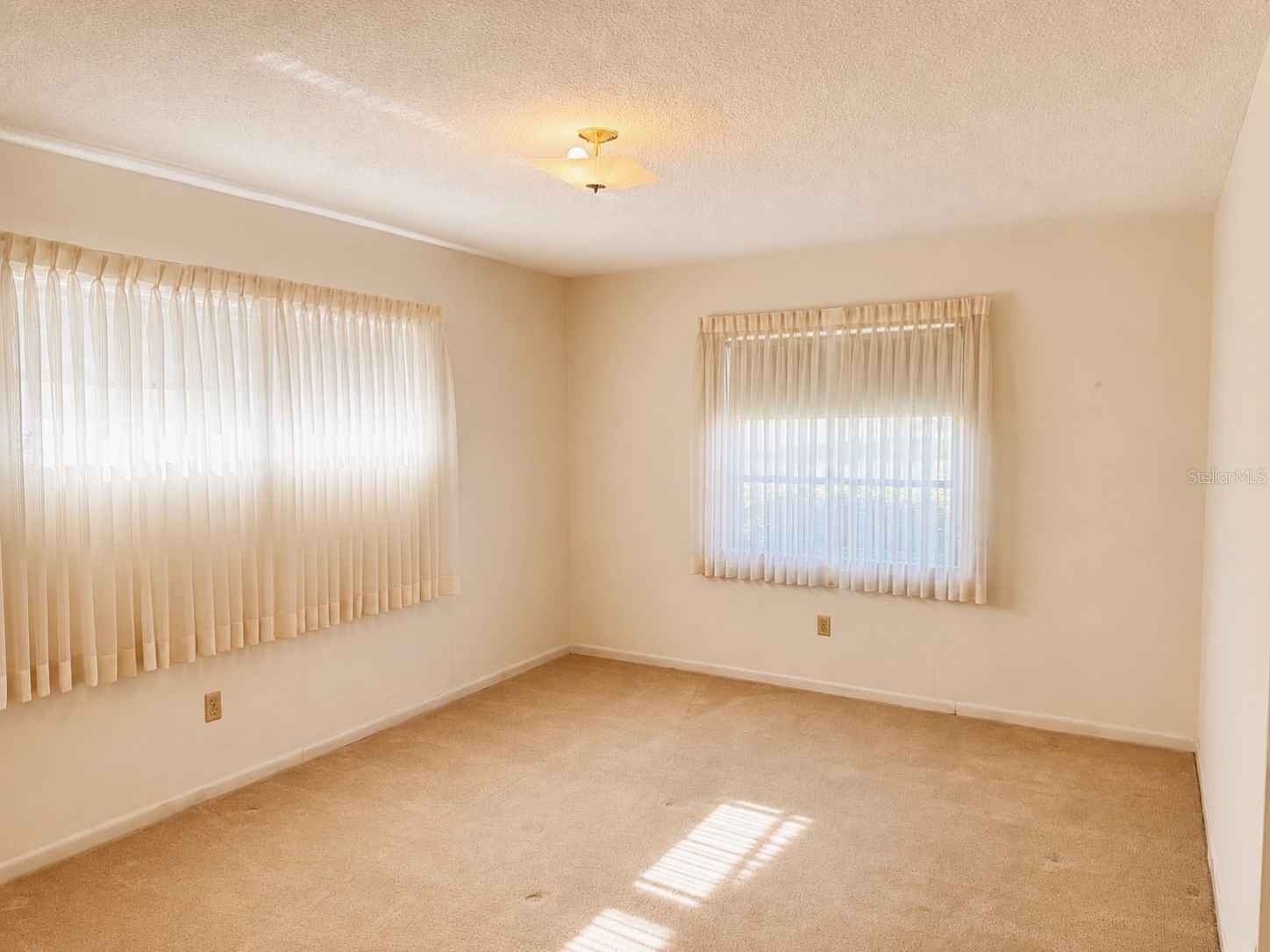 1656 S Lake Avenue #4 Clearwater FL 33756 TB8511256 image10