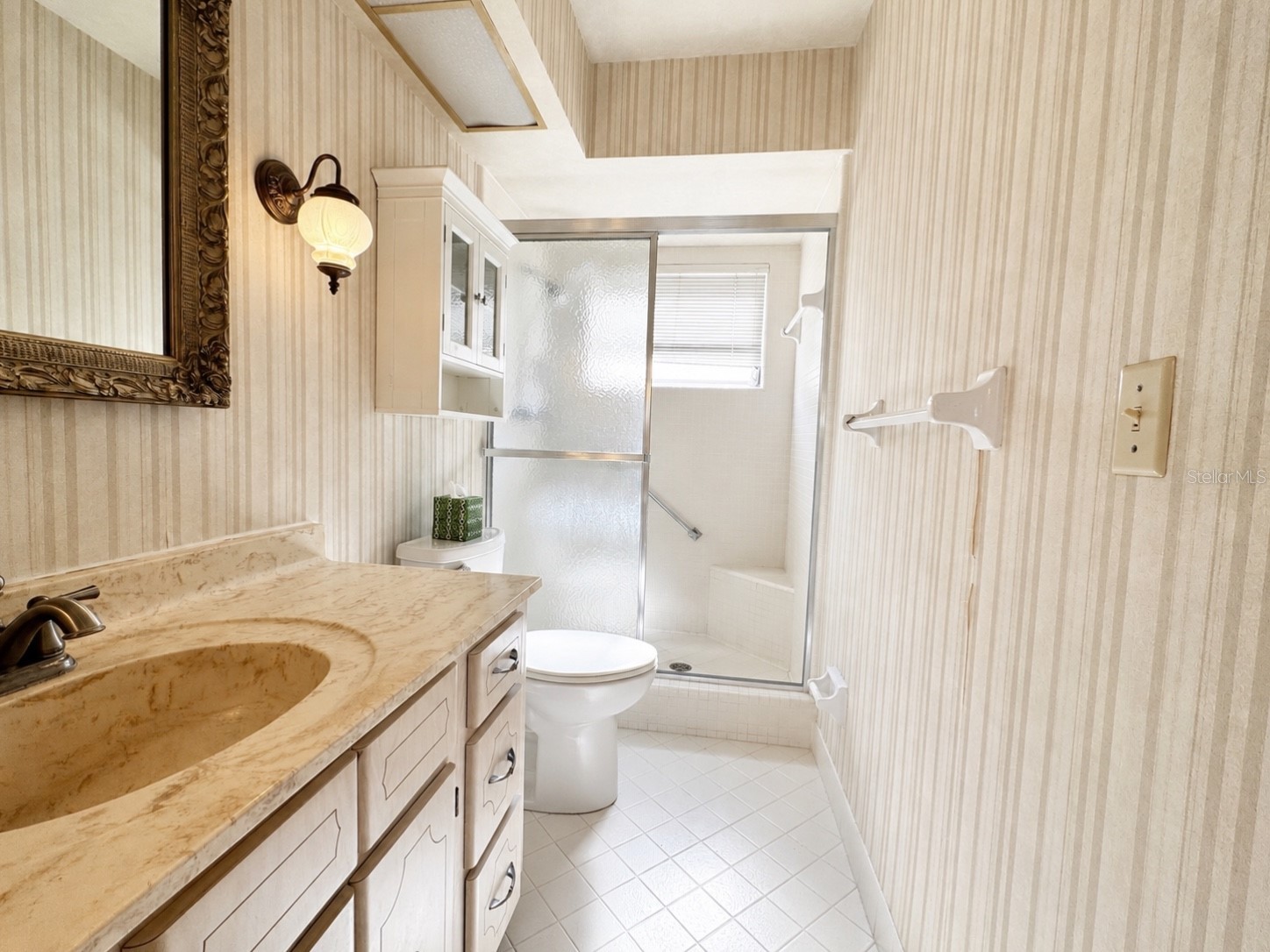 1656 S Lake Avenue #4 Clearwater FL 33756 TB8511256 image11